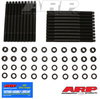 Čepy do hlavy ARP 254-4102 SVO/Fontana alum block. w/ '94-up Yates hds. hex hsk Ford Small Block