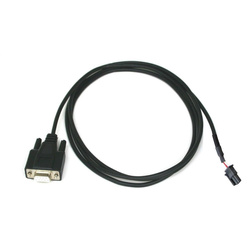 Programovací kabel Innovate Motorsports 38400 - pro řady MTX, LM-2, LC-2, SCG-1, PSB-1, PSN-1