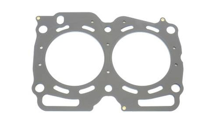 Athena MLS Těsnění hlavy Subaru 2.5L 16V EJ25 D.100MM TH.1,9mm