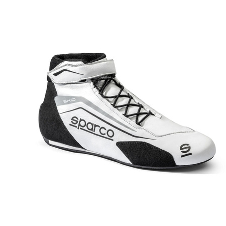 Obuv Sparco Skid