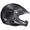 Helma Stilo Venti WRX Raid Carbon