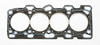 Athena Těsnění hlavy Mitsubishi 2.0L 16V Evo D.87,5mm TH.1,2m