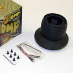 Nába Alfa Romeo Mito - OD/1960FI769A