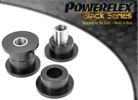Polyuretanový rukáv Powerflex Nissan Sunny/Pulsar GTi-R (1990-1994) PFR46-106BLK č. v diagramu: 6