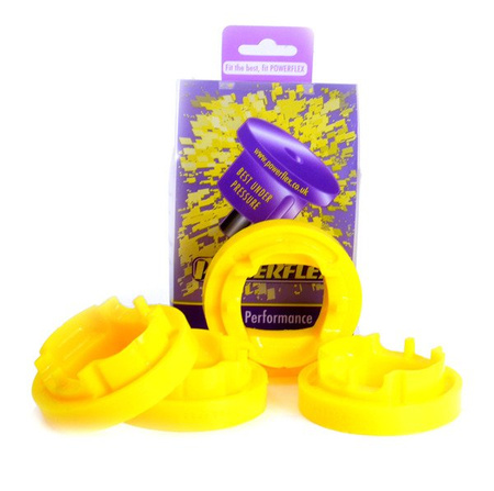 Tuleja Poliuretanowa Powerflex BMW 6 Series   - E63/E64 6 Series (2003-2010) PFR5-723 Nr na diagramie: 20