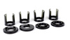 Sada pouzdra - KDT938 Subaru Forester SJ Levorg VM Liberty BN Outback BS Impreza WRX