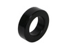 Sada pouzdra - W73415 Jeep Cherokee XJ Wrangler TJ JK 