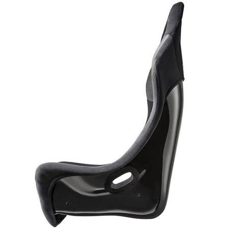 Autosedačka Sabelt TITAN (2025)