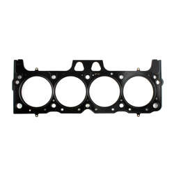 Těsnění hlavy Cometic HG Ford BB 385 Series 4.400" MLS .070"