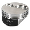 Sada pístů Wiseco Ford 302/351W Twist Wdg -7.5cc FT B:4.040 - K0164X4