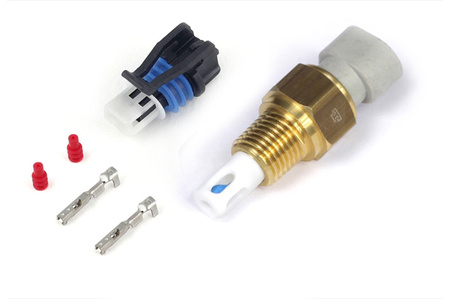 Haltech Snímač teploty vzduchu se závitem 1/4 NPT vhodný pro Nis Z32 300ZX - HT-010204