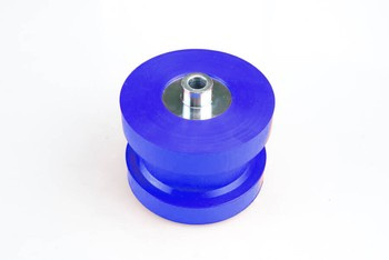 Pouzdro zadního podvozku (zadní) - MPBS: 38038186 Mercedes S W221 CLA 216