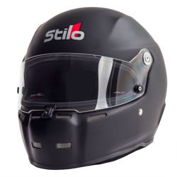 Helma Stilo ST5 CMR