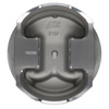 Sada pístů JE Pistons 440 MOPAR .375 DOME B:4.350 213684
