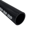 Silikonová trubice IRP Délka 1m Průměr 76mm