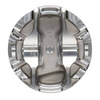 Sada pístů JE Pistons GM Gen III / IV LS Dish - Ultra Ser. B:4.065 360777