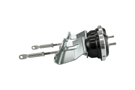 Regulační ventil přeplňovacího tlaku IWG75 Nissan RB26DETT 7psi
