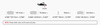 Přední brzdová destička Ferodo Racing DS3.12 FCP4080G MINI R50 R50,R53 R52 R53 R55 R56 R57 CLUBMAN Convertible COUNTRYMAN R60 R58 PACEMAN R61 Roadster R59,