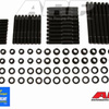 Čepy do hlavy ARP 154-4302 ARP Head Stud Kit Ford SB WP Alum-Iron block/Manowar 10 Deg Ford Small Block