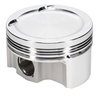 Sada pístů JE Pistons BTO Kit Fiat Coupe 2.0L 20V 175A(8.0:1)82.50MM 312404