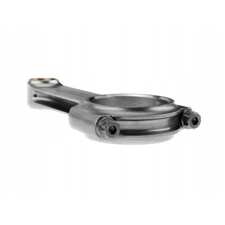 Sada spojovacích tyčí Manley pro Honda H22 V-Tec H-Beam Conrod Set 5.636 14016-4