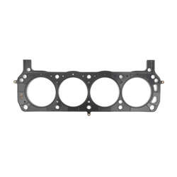Těsnění hlavy Cometic HG Ford SB Windsor Non SVO 4.030" MLS .080"