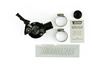 Blow Off Turbosmart ventil BOV Kompact EM Dual Port - 25mm