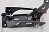 Hydraulická ruční brzda IRP S13