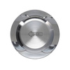 Sada pístů Manley pro BMW 3.0L N54B30 84.00mm B 1.252 CH -16.5cc 646000C-6