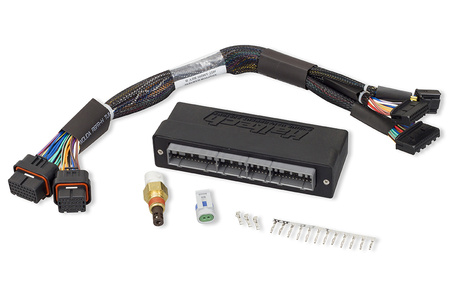 Haltech Elite 1000/1500 PnP Ada Harn Only Mit EVO 1-3 &amp; GSR - HT-140830