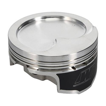 Sada pístů Wiseco Chevy LS -20cc R/Kopule 1.110 B:4.035 - K456X35