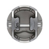 Sada pístů Wiseco Pro Tru SBC 400 1.125 CH B:4165 - PTS525A4