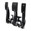 3-Pedal Box 600-series montowany do podłogi - Tilton