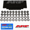 Hlavní čepy ARP 235-5603 "BB Chevy Dart Big ""M"" ""all studs"" MSK Chevrolet Big Block