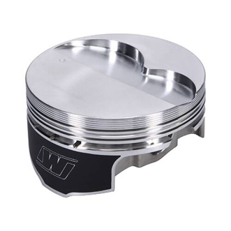 Sada pístů Wiseco Chevy LS Series -8cc FT 4.135 Bore B:4.135 - K395X135