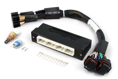 Haltech Elite 2500 PnP Ada Harn Only Subaru WRX MY06-10 - HT-141321