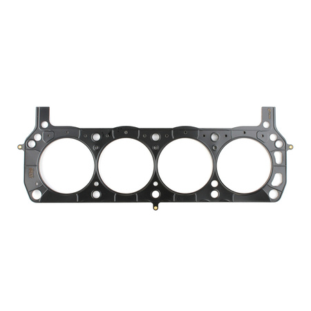 Těsnění hlavy Cometic HG Ford SB Windsor Non SVO 4.100" MLS .023"
