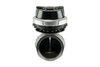 Turbosmart Wastegates ventil WG50 GenV Progate 50 14psi Black
