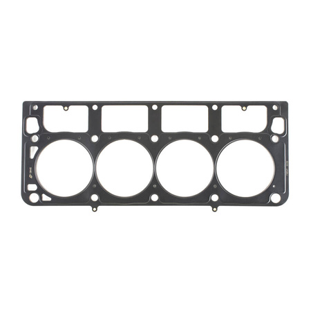 Těsnění hlavy Cometic HG LS Gen III/IV 4.150" MLX .032"