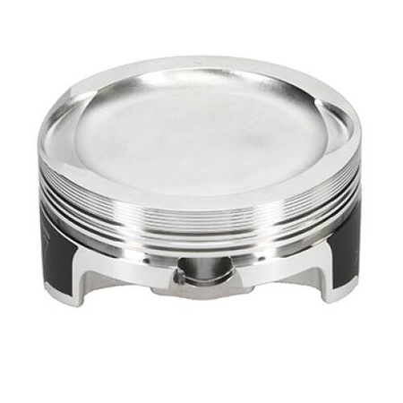 Sada pístů Wiseco Chrys 6.1L Hemi -28cc Sedlo 4.060 B:4.060 - K470X05
