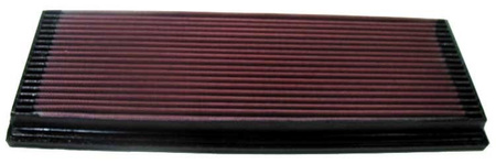 Filtr powietrza wkładka K&N FORD Cougar 2.0L  - 33-2132