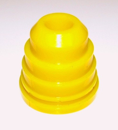 Odbój Poliuretanowy Powerflex BS006