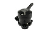 Blow Off Turbosmart ventil BOV Kompact EM Dual Port VR21