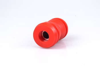 Pouzdro předního spodního zadního lichoběžníku: 4304107 Nissan Terrano II