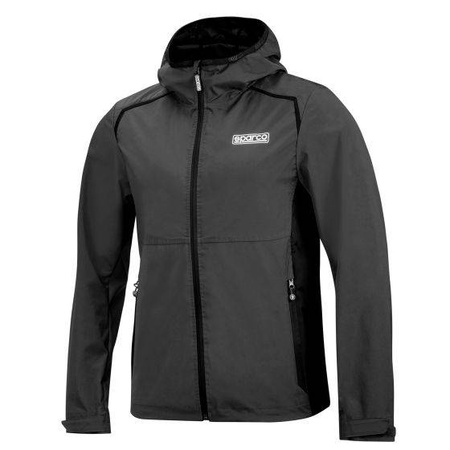 Bunda Sparco Windbreaker