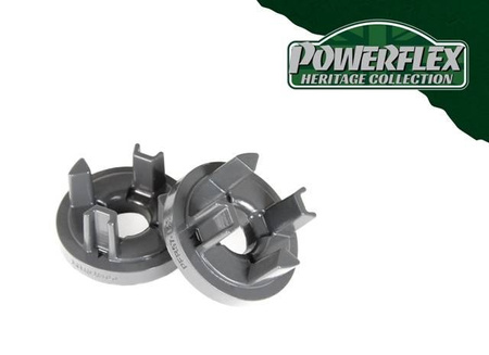 Polyuretanový rukáv Powerflex Porsche 928 (1978-1995) PFR57-713-22H č. v diagramu: 13