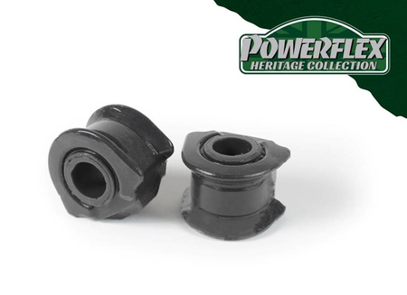 Polyuretanový rukáv Powerflex Volkswagen Vento Vento (1992 - 1998) PFF85-231H č. v diagramu: 9