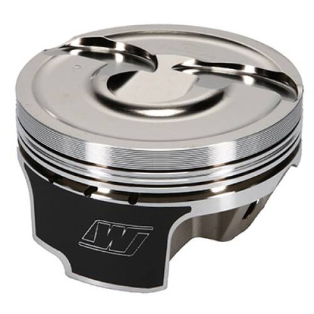 Sada pístů Wiseco Chevy LT1 6.2L -12cc 1.304 CH B:4.075 - K0232X1