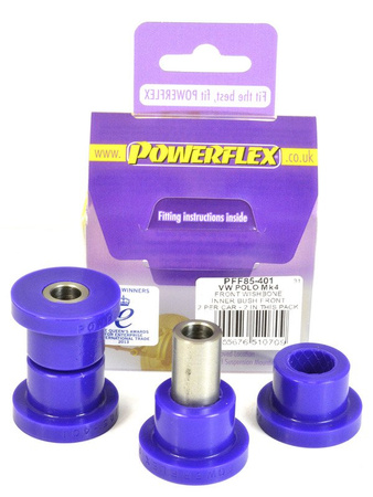 Tuleja Poliuretanowa Powerflex Volkswagen Lupo (1999-2006) -  PFF85-401 Nr na diagramie: 1