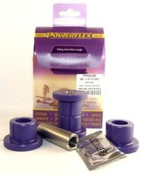 Tuleja Poliuretanowa Powerflex MG MGF (1995-2002) -  PFR42-220 Nr na diagramie: 5